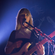 Illustration for article titled From The Archives: The Joy Formidable
